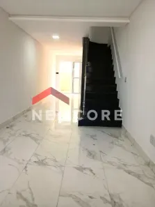 Sobrado com 3 Quartos à venda, 130m² no Vila Ré, São Paulo