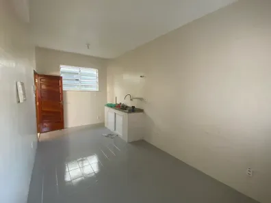 Apartamento com 2 Quartos para alugar, 85m² no Penha, Rio de Janeiro