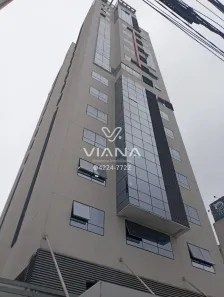Sala Comercial para alugar, 32m² no Baeta Neves, São Bernardo do Campo