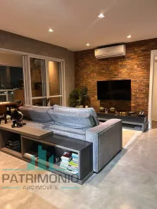 Apartamento com 2 Quartos à venda, 90m² no Cerâmica, São Caetano do Sul