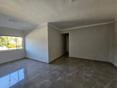 Apartamento com 3 Quartos à venda, 100m² no , São Lourenço