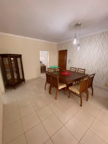 Cobertura com 3 Quartos à venda, 206m² no Enseada, Guarujá