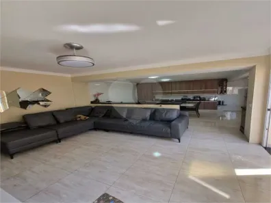 Sobrado com 3 Quartos à venda, 215m² no Jardim Clímax, São Paulo