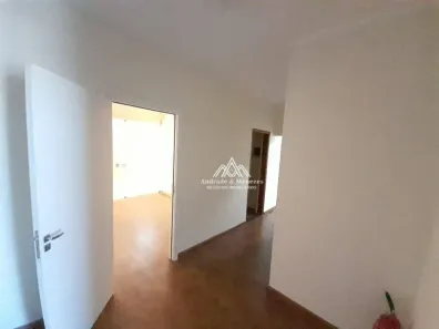 Sala Comercial à venda, 48m² no Centro, Ribeirão Preto