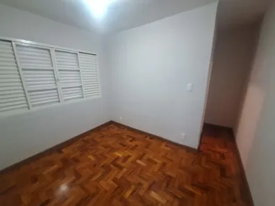 Sobrado com 6 Quartos para alugar, 147m² no Conjunto Residencial Butantã, São Paulo