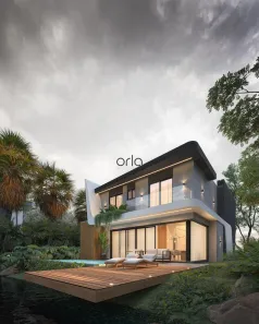 Casa de Condomínio com 4 Quartos à venda, 233m² no XANGRI-LÁ, Xangri-lá
