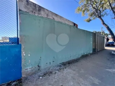 Casa com 10 Quartos à venda, 235m² no Lapa, São Paulo