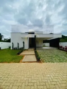 Casa com 2 Quartos para venda ou aluguel, 84m² no Centro, Mogi das Cruzes