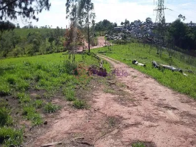 Lote/Terreno à venda, 47538m² no Chácaras Santa Martha, Várzea Paulista