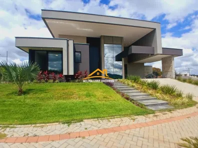 Casa com 4 Quartos à venda, 285m² no Teixeirinha, Betim