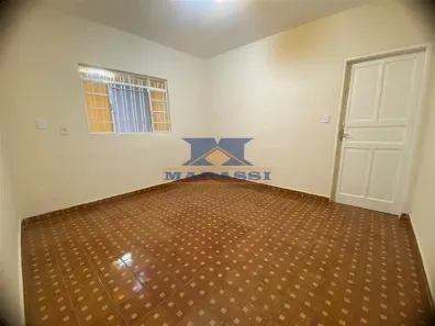 Casa com 2 Quartos à venda, 138m² no Jardim Colorado, São Paulo