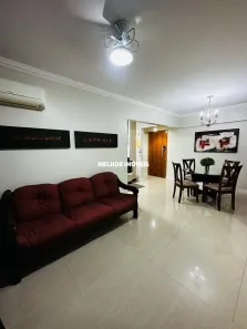 Apartamento com 2 Quartos à venda, 70m² no Centro, Balneário Camboriú