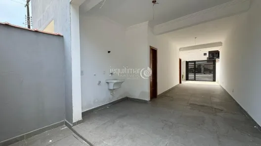 Casa com 2 Quartos à venda, 110m² no Enseada, Guarujá