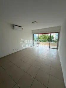 Apartamento com 3 Quartos à venda, 146m² no Casa Forte, Recife