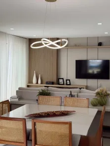 Casa com 4 Quartos à venda, 137m² no Morada de Laranjeiras, Serra