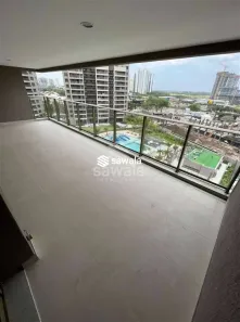 Apartamento com 4 Quartos à venda, 184m² no Barra da Tijuca, Rio de Janeiro