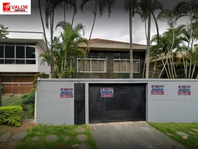 Prédio Comercial com 4 Quartos à venda, 400m² no Caxingui, São Paulo