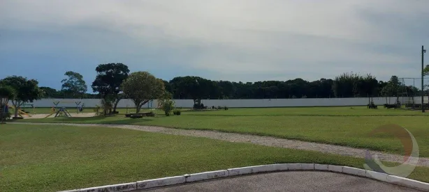 Lote/Terreno à venda, 1161m² no Campeche, Florianópolis