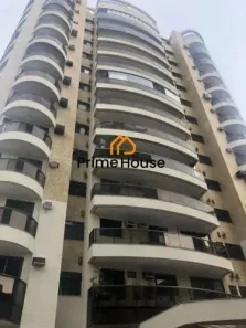 Apartamento com 2 Quartos à venda, 69m² no Barra Olímpica, Rio de Janeiro