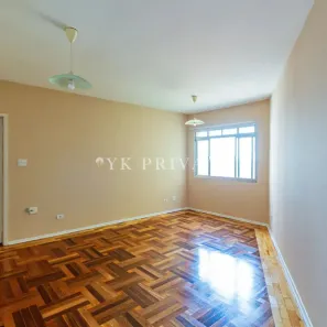 Apartamento com 2 Quartos à venda, 75m² no Sumarezinho, São Paulo