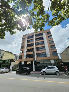 Apartamento com 3 Quartos à venda, 90m² no Jardim Camburi, Vitória