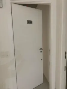 Sala Comercial para alugar, 40m² no Recreio dos Bandeirantes, Rio de Janeiro