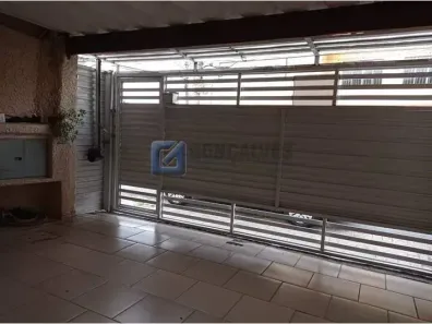 Sobrado com 2 Quartos à venda, 73m² no Rudge Ramos, São Bernardo do Campo