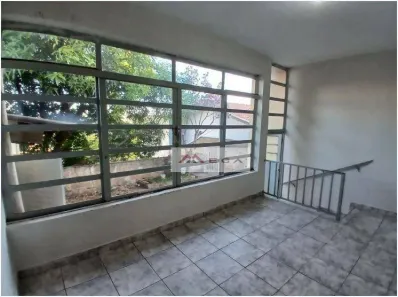 Casa com 2 Quartos à venda, 77m² no Jardim Carlos Lourenço, Campinas
