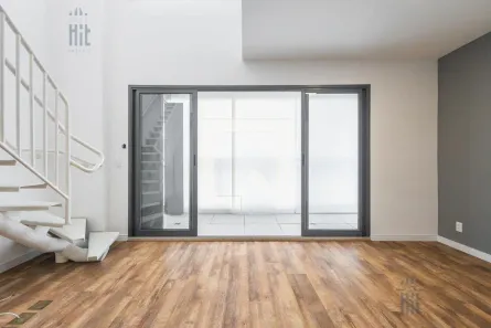 Apartamento com 2 Quartos à venda, 120m² no Sumarezinho, São Paulo