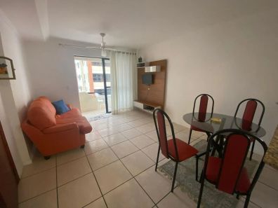 Apartamento com 2 Quartos à venda, 76m² no Centro, Balneário Camboriú