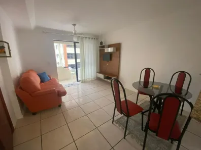 Apartamento com 2 Quartos à venda, 76m² no Centro, Balneário Camboriú