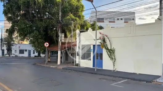 Casa com 3 Quartos à venda, 249m² no Centro-Sul, Cuiabá