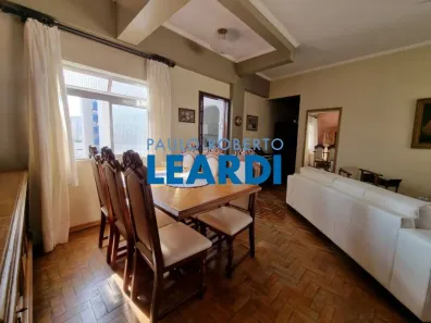 Apartamento com 2 Quartos à venda, 149m² no Santa Cecília, São Paulo