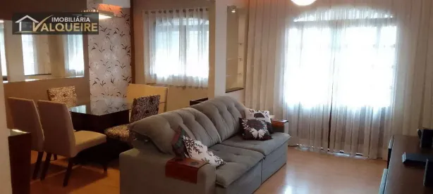 Apartamento com 3 Quartos à venda, 109m² no Vila Valqueire, Rio de Janeiro