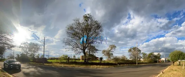 Lote/Terreno à venda, 5000m² no Jardim Márcia I, Agudos
