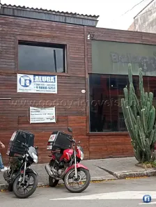 Galpão/Depósito/Armazém para alugar, 150m² no Mooca, São Paulo