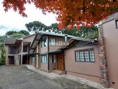 Ponto Comercial à venda, 363m² no Centro, Canela