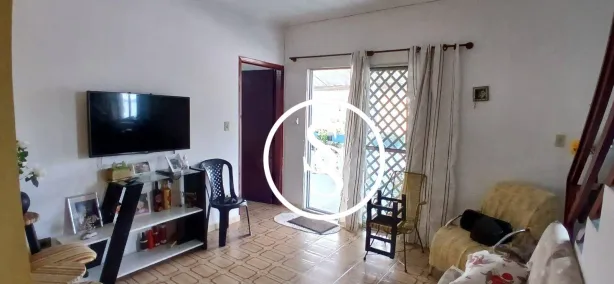 Casa com 5 Quartos à venda, 633m² no Assunção, São Bernardo do Campo
