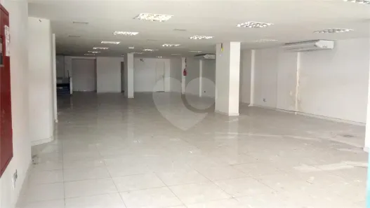 Ponto Comercial à venda, 500m² no Praia do Canto, Vitória
