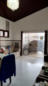 Casa com 4 Quartos à venda, 178m² no Conjunto Habitacional Turu, São Luís