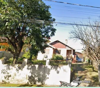 Casa com 1 Quarto à venda, 650m² no Cristal, Porto Alegre