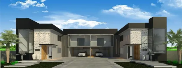 Casa com 3 Quartos à venda, 650m² no Vila Nova Socorro, Mogi das Cruzes