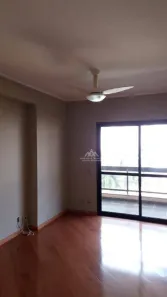 Apartamento com 3 Quartos à venda, 152m² no Centro, Ribeirão Preto