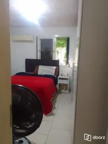 Casa com 2 Quartos à venda, 80m² no Guarujá, Porto Alegre