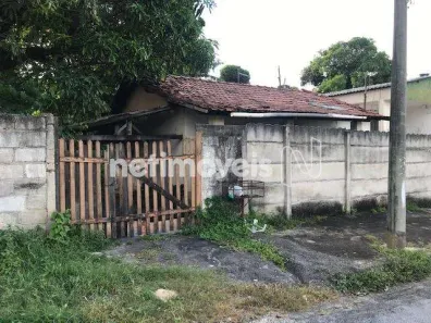 Lote/Terreno à venda, 360m² no Santa Fé, Betim