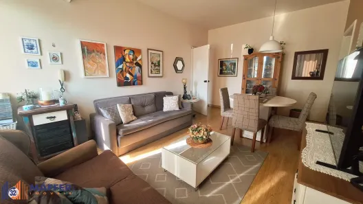 Apartamento com 3 Quartos à venda, 126m² no Centro Histórico, Porto Alegre