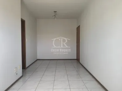 Apartamento com 2 Quartos à venda, 68m² no Morro da Glória, Juiz de Fora