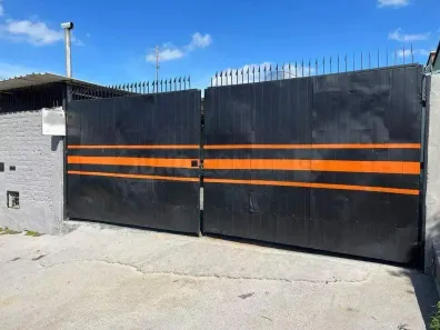 Lote/Terreno para alugar, 140m² no Vila Sônia, Piracicaba