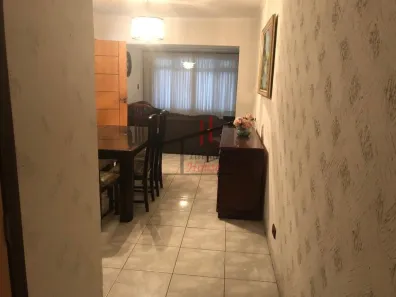 Casa com 2 Quartos à venda, 150m² no Vila Azevedo, São Paulo