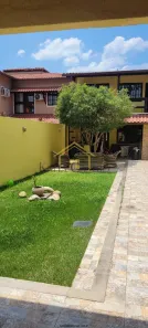 Casa com 2 Quartos à venda, 142m² no Maravista, Niterói